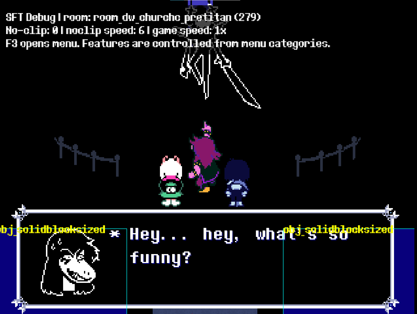 Vis Act1 screenshot