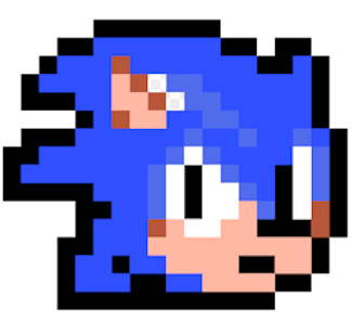 sonic Fan Tech logo