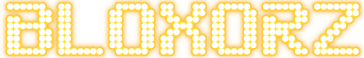 BLOXORZ - Remake